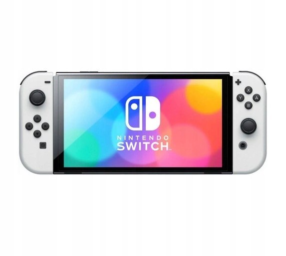 Nintendo Switch + GC550 PLUS セット ニンテンドースイッチのゲームを YouTube でライブ配信するため